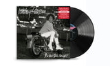 Whitney Houston LP - I'M Your Baby Tonight