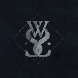 While She Sleeps LP - This Is The Six (Remastered Edition)