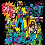 Bang LP - Another Me | Buy Now For 49.99