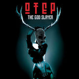Otep LP - The God Slayer | Buy Now For 49.99