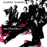 Duran Duran LP - Astronaut | Buy Now For 54.99