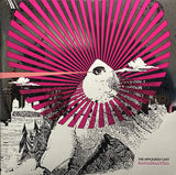 The Appleseed Cast LP - Sagarmatha | Buy Now For 54.99