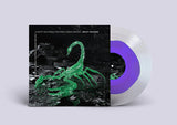 Minuit Machine LP - Don't Run from the Fire - Remix Edition | Buy Now For 44.99