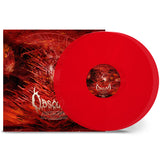 Obscura LP - A Celebration I - Live in North America | Buy Now For 59.99
