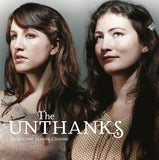Unthanks, The LP - Here'S The Tender Coming (2Lp) | Buy Now For 39.99
