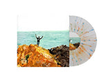 Medhane LP - Do the Math | Buy Now For 44.99