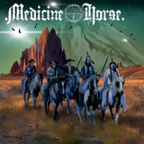 Medicine Horse LP - Medicine Horse | Buy Now For 37.99