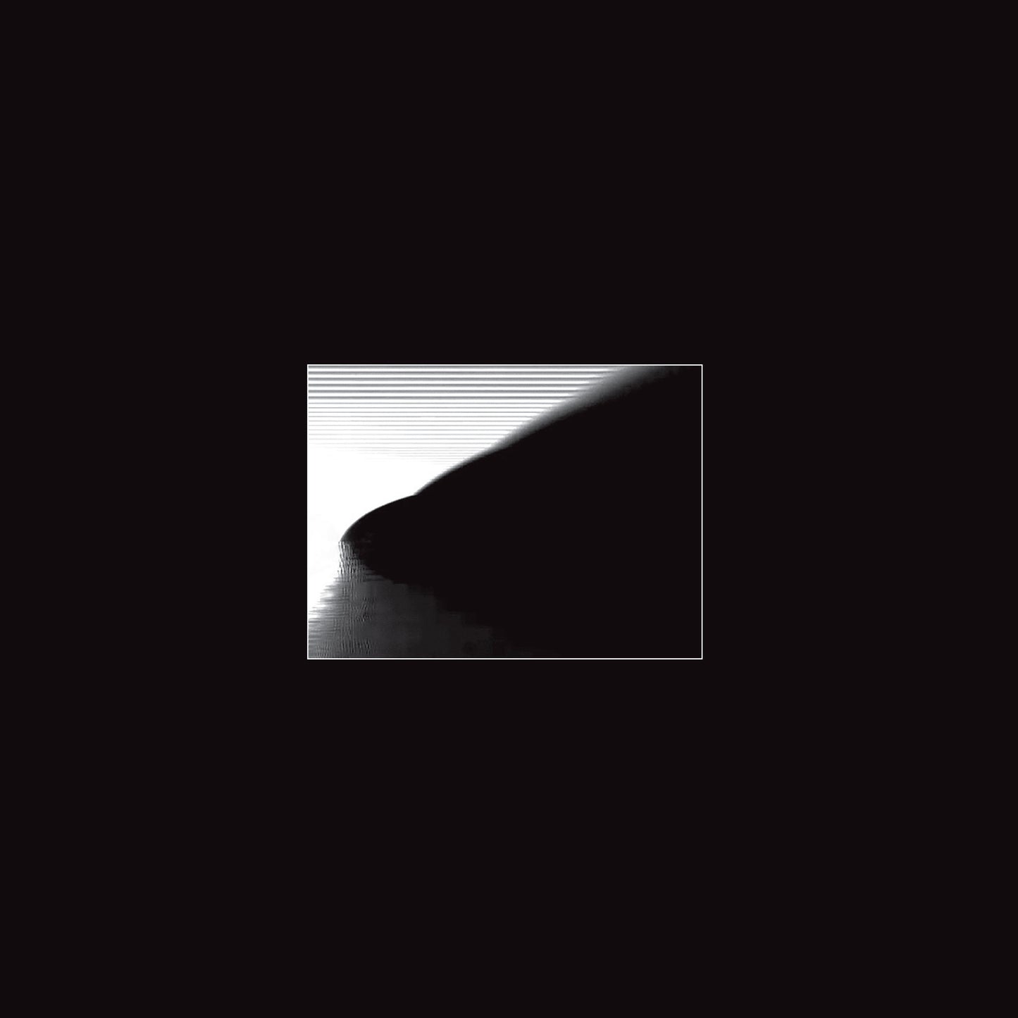 Miirrors LP - Motion And Picture | Buy Now For 34.99