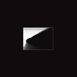 Miirrors LP - Motion And Picture | Buy Now For 34.99