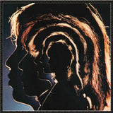 The Rolling Stones LP - Hot Rocks: 1964-1971