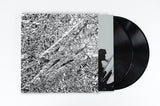 Say She She LP - Silver