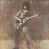 Jeff Beck LP - Blow By Blow