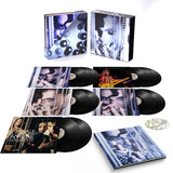 Prince & The New Power Generation LP - Diamonds and Pearls | Buy Now For 179.99