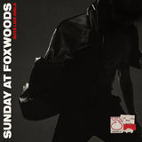Boys Like Girls LP - Sunday at Foxwoods | Buy Now For 44.99