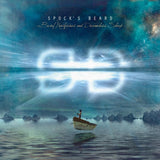 Spock'S Beard LP - Brief Nocturnes And Dreamless Sleep (Crystal Water Vinyl) | Buy Now For 44.99