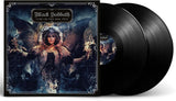 Black Sabbath LP - Live In The Usa 1975