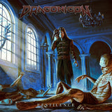 Draconicon LP - Pestilence | Buy Now For 34.99