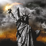 God Forbid LP - Iv: Constitution Of Treason | Buy Now For 39.99