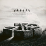 Temic LP - Terror Management Theory (Ltd 2Lp Crystal Clear Vinyl) | Buy Now For 49.99