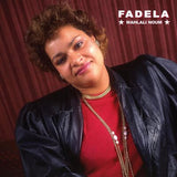 Fadela LP - Mahlali Noum | Buy Now For 44.99