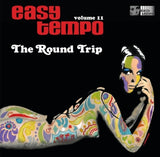 Various Performers LP - Easy Tempo, Vol. 11: The Round Trip | Buy Now For 44.99
