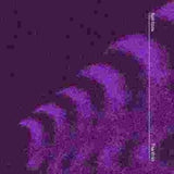 Spiritbox LP - The Fear of Fear | Buy Now For 39.99