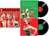 RuPaul LP - Ho Ho Ho | Buy Now For 54.99