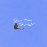 Gloria Weems LP - Lovelight | Buy Now For 39.99