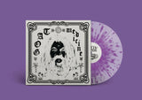 Goat LP - Medicine (Coloured Vinyl)
