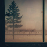 Yiruma LP - Non E La Fine