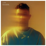 Tim Allhoff LP - Silence Is Something You Can A