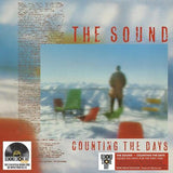 The Sound LP - Counting the Days (RSD 2022) | Buy Now For 59.99