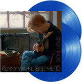 Kenny Wayne Shepherd LP - Goin' Home
