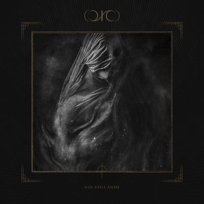 Oro LP - Vid Vägs Ände | Buy Now For 44.99