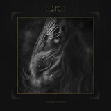Oro LP - Vid Vägs Ände | Buy Now For 44.99