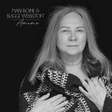 Mari Boine & Bugge Wesseltoft LP - Amame | Buy Now For 44.99