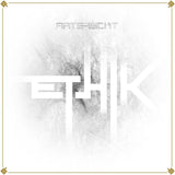 Artefuckt LP - Ethik (2Lp White Vinyl) | Buy Now For 54.99