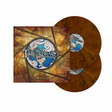 Theocracy LP - Mosaic | Buy Now For 49.99