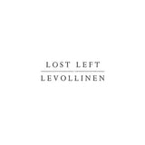Lost Left LP - Levollinen | Buy Now For 44.99