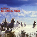 Catatonia LP - International Velvet (NAD 2023) | Buy Now For 49.99
