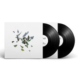 These New Puritans LP - Field of Reeds | Buy Now For 39.99