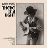 Peter Stein LP - There Is a Light | Buy Now For 39.99