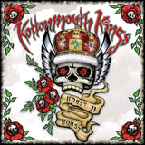 Kottonmouth Kings LP - Koast Ii Koast