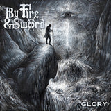 By Fire And Sword LP - Glory | Buy Now For 37.99