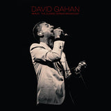 David Gahan LP - Berlin