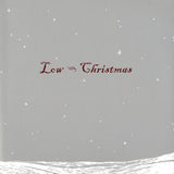 Low LP - Christmas