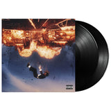 Offset LP - Set It Off