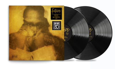 Future LP - Future | Buy Now For 44.99