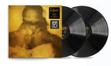 Future LP - Future | Buy Now For 44.99