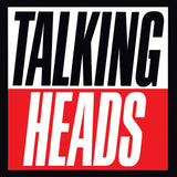 Talking Heads LP - True Stories (Rocktober 2023) | Buy Now For 39.99
